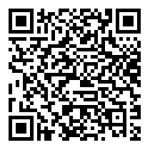 QR Code https://www.principocket.com/it/events/d7027638591420e31b175ae02e94f718-Don-t-Listen-Ladies