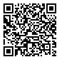 QR Code https://www.principocket.com/it/events/d7027638591420e31b175ae02e94f718-N-Ecoutez-Pas-Mesdames