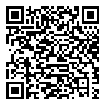 QR Code https://www.principocket.com/it/events/d7027638591420e31b175ae02e94f718-Non-ascoltate-Signore
