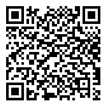 QR Code https://www.principocket.com/it/events/d70ce68fffd802a89f055b89cd312d48-The-Plainsman