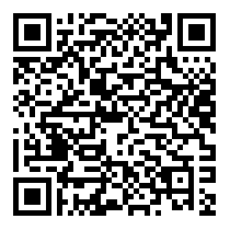 QR Code https://www.principocket.com/it/events/d70ce68fffd802a89f055b89cd312d48-Une-Aventure-de-Buffalo-Bill