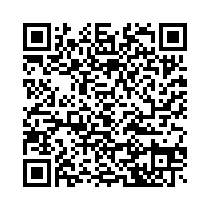 QR Code https://www.principocket.com/it/events/d70ce68fffd802a89f055b89cd312d48-Une-Aventure-de-Buffalo-Bill-The-Plainsman
