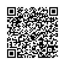 QR Code https://www.principocket.com/it/events/d71573c7c9ea129bfb0287485e51f6b0-Messe-en-memoire-du-Prince-Rainier-III
