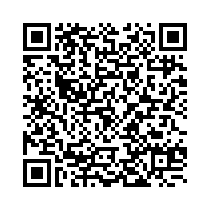 QR Code https://www.principocket.com/it/events/d71b54c3ac4c6dca0b15ceb2a83e6a1a-12e-edition-du-Rallye-de-voitures-anciennes