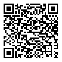 QR Code https://www.principocket.com/it/events/d733f405a39bd523f8f04cac5b0fcd81-Concert