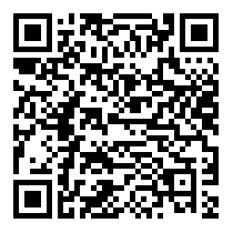 QR Code https://www.principocket.com/it/events/d733f405a39bd523f8f04cac5b0fcd81-Concerto