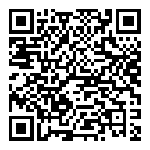 QR Code https://www.principocket.com/it/events/d73a29dae3ffbc54250d4b6e1c97ed88-Exposition-Art-in-motion