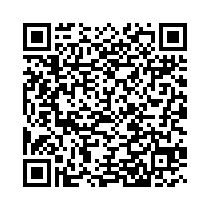 QR Code https://www.principocket.com/it/events/d73dae114f856509236884b8bbfa8fa3-Matinale-au-marche-de-la-Condamine