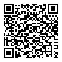 QR Code https://www.principocket.com/it/events/d74b1439ee05b5b3f4cb6747f3d7af51-Messe-de-Rentree-du-Catechisme