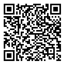 QR Code https://www.principocket.com/it/events/d74c32bbc70dec6c4fe0d35bb0473daa-Ecrire-le-desir