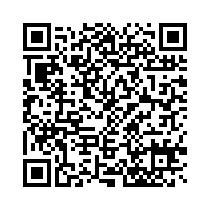 QR Code https://www.principocket.com/it/events/d74e073249e44325e0f86d750154cf15-Evenement-Vide-Grenier-des-Residents-du-Rocher