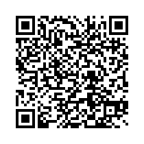 QR Code https://www.principocket.com/it/events/d75882aca35bb71d47570aaccabf61c0-Animation-JEP2024-AU-Musee-d-Anthropologie-Prehistorique