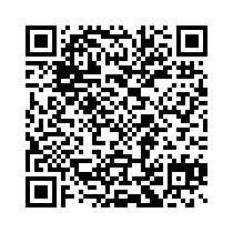 QR Code https://www.principocket.com/it/events/d75882aca35bb71d47570aaccabf61c0-Event-EHD2024-at-the-Museum-of-Prehistoric-Anthropology