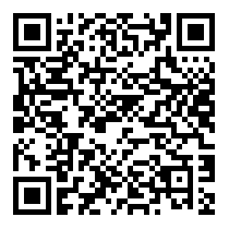 QR Code https://www.principocket.com/it/events/d77547c5e03b64b69e082447e0e7231c-Trip-to-Napoli