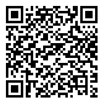 QR Code https://www.principocket.com/it/events/d77547c5e03b64b69e082447e0e7231c-Viaggio-a-Napoli
