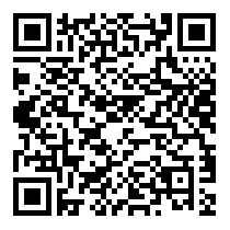 QR Code https://www.principocket.com/it/events/d77547c5e03b64b69e082447e0e7231c-Voyage-a-Napoli