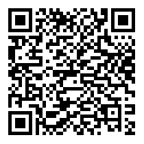 QR Code https://www.principocket.com/it/events/d778c3e99a8dd41f11a890b95023b31b-Monte-Carlo-Comedy-Film-Festival