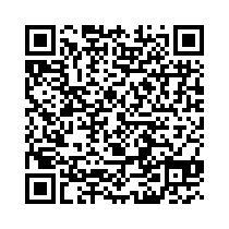 QR Code https://www.principocket.com/it/events/d778c3e99a8dd41f11a890b95023b31b-Monte-Carlo-Film-Festival-de-la-Comedie