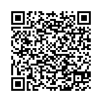 QR Code https://www.principocket.com/it/events/d778c3e99a8dd41f11a890b95023b31b-Monte-Carlo-Film-Festival-della-Commedia