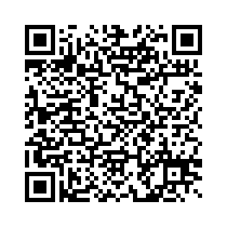 QR Code https://www.principocket.com/it/events/d7874e4d7eecbbc5180229f943a14dbf-Projection-Accattone-Pier-Paolo-Pasolini