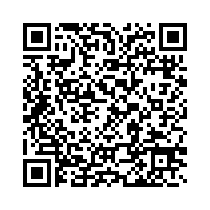 QR Code https://www.principocket.com/it/events/d7874e4d7eecbbc5180229f943a14dbf-Screening-Accattone-Pier-Paolo-Pasolini