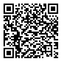 QR Code https://www.principocket.com/it/events/d7914eb39a1eae538857e13ac7d3d6ba-Calcio-Ligue-1