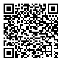 QR Code https://www.principocket.com/it/events/d7914eb39a1eae538857e13ac7d3d6ba-Football-Ligue-1