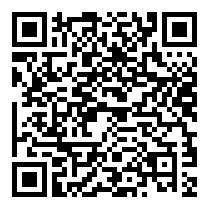 QR Code https://www.principocket.com/it/events/d7914eb39a1eae538857e13ac7d3d6ba-Premier-League-Football