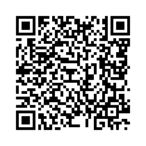 QR Code https://www.principocket.com/it/events/d7a37f38435ad233f747abbda234eb03-Soirees-Musicales-Estivales-Dedicate