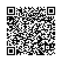 QR Code https://www.principocket.com/it/events/d7a4fb98d1d603ce909d851c3a0bf4ea-I-Balletti-di-Monte-Carlo-La-Belle