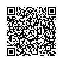 QR Code https://www.principocket.com/it/events/d7a4fb98d1d603ce909d851c3a0bf4ea-Les-Ballets-de-Monte-Carlo-La-Belle
