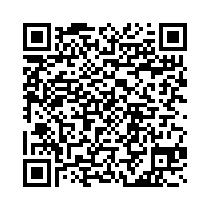 QR Code https://www.principocket.com/it/events/d7b09649197c535df1268a17c361a0cd-Charity-Event-30th-World-Stars-Football-Match