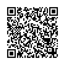 QR Code https://www.principocket.com/it/events/d7b09649197c535df1268a17c361a0cd-Evenement-Caritatif-30e-World-Stars-Football-Match