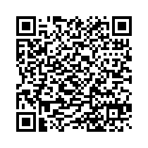 QR Code https://www.principocket.com/it/events/d7b09649197c535df1268a17c361a0cd-Evento-di-beneficenza-30-World-Stars-Football-Match