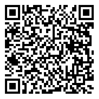 QR Code https://www.principocket.com/it/events/d7b36cd9bdb92b530633fcb0c23b9729-ECHANGES-AUTOUR-DE-LA-PARENTALITE-DISCUTONS-EN