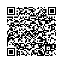 QR Code https://www.principocket.com/it/events/d7c93bdf0b97e1db35c09493bdbe0a70-Exhibition-of-boats-that-belonged-to-Prince-Rainier-III