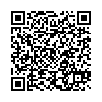 QR Code https://www.principocket.com/it/events/d7c93bdf0b97e1db35c09493bdbe0a70-Exposition-de-bateaux-ayant-appartenu-au-Prince-Rainier-III