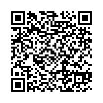 QR Code https://www.principocket.com/it/events/d7c93bdf0b97e1db35c09493bdbe0a70-Mostra-di-barche-appartenute-al-Principe-Ranieri-III