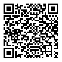 QR Code https://www.principocket.com/it/events/d7cb1ddacbe727d1c072f19342e28d49-Plaidoiries