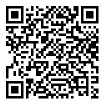 QR Code https://www.principocket.com/it/events/d7cb1ddacbe727d1c072f19342e28d49-Plaidoiries-ndt-Arringhe