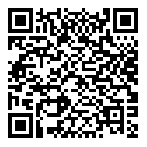 QR Code https://www.principocket.com/it/events/d7e9038cc4deb19c3670617b3e3926da-Exhibition-Top-Marques-Monaco