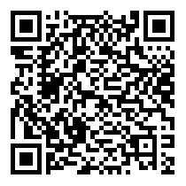 QR Code https://www.principocket.com/it/events/d7e9038cc4deb19c3670617b3e3926da-Salon-Top-Marques-Monaco