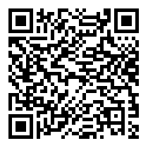 QR Code https://www.principocket.com/it/events/d7ee73b5343291d87350901db3e3e035-Tradition-La-Saint-Jean