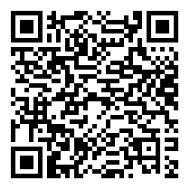 QR Code https://www.principocket.com/it/events/d7ee73b5343291d87350901db3e3e035-Traditions-Feast-of-St-John