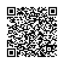 QR Code https://www.principocket.com/it/events/d7fcbab7b488b35788224c1661dc2e9b-Comprendre-l-identite-numerique-avec-Mconnect