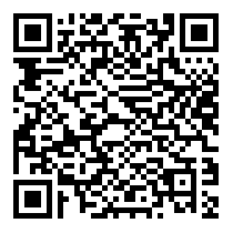 QR Code https://www.principocket.com/it/events/d7fd3c2a4e1e31f6600e831af37b5fe5-Ordination-sacerdotale