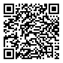 QR Code https://www.principocket.com/it/events/d808ff4cbf08230abe6f0bad99d06bc9-Concert-au-Palais-Princier
