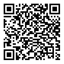 QR Code https://www.principocket.com/it/events/d80cc4d2b995de07f8d50fe51ce67007-30-Monaco-Yacht-Show