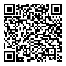 QR Code https://www.principocket.com/it/events/d80cc4d2b995de07f8d50fe51ce67007-30e-Monaco-Yacht-Show