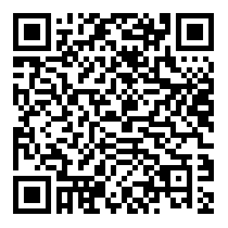 QR Code https://www.principocket.com/it/events/d80cc4d2b995de07f8d50fe51ce67007-30th-Monaco-Yacht-Show